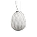 Fontana Arte Pinecone Suspension Light