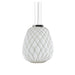 Fontana Arte Pinecone Suspension Light