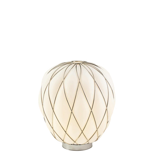 Fontana Arte Pinecone Table Lamp