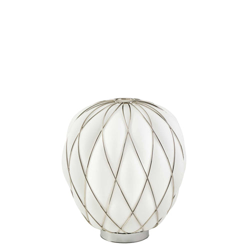 Fontana Arte Pinecone Table Lamp