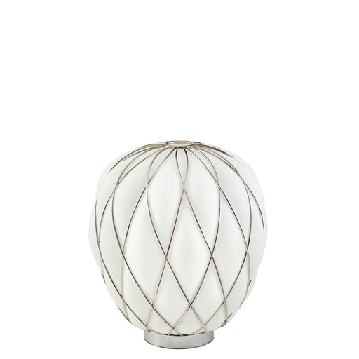 Fontana Arte Pinecone Table Lamp