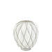 Fontana Arte Pinecone Table Lamp