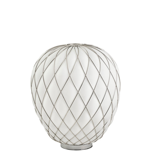 Fontana Arte Pinecone Table Lamp