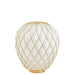 Fontana Arte Pinecone Table Lamp