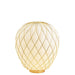 Fontana Arte Pinecone Table Lamp