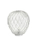 Fontana Arte Pinecone Table Lamp