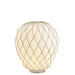 Fontana Arte Pinecone Table Lamp