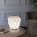 Fontana Arte Pinecone Table Lamp