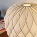 Fontana Arte Pinecone Table Lamp