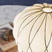 Fontana Arte Pinecone Table Lamp