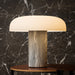 Fontana Arte Tropico Table Lamp