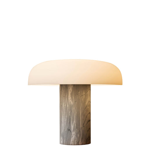 Fontana Arte Tropico Table Lamp