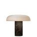 Fontana Arte Tropico Table Lamp