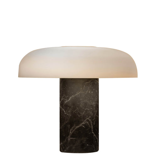 Fontana Arte Tropico Table Lamp