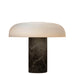 Fontana Arte Tropico Table Lamp