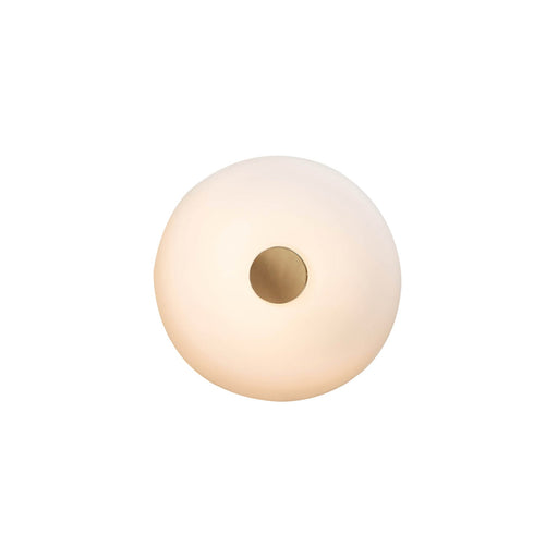 Fontana Arte Tropico Wall / Ceiling Light