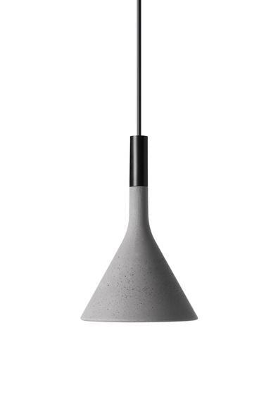 Foscarini Aplomb Mini Pendant Light