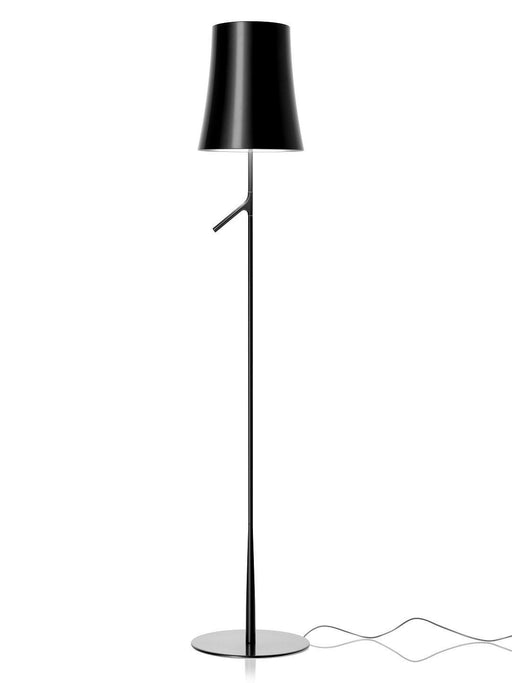 Foscarini Birdie Floor Lamp