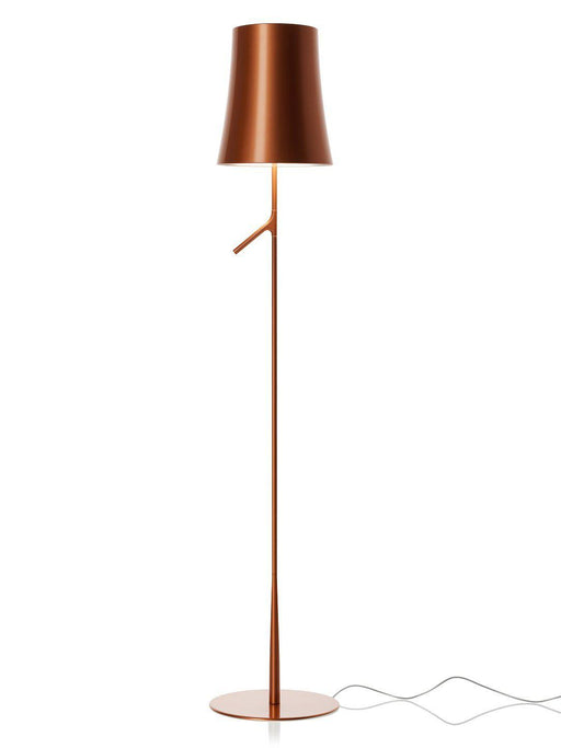 Foscarini Birdie Floor Lamp