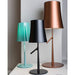 Foscarini Birdie LED Table Lamp