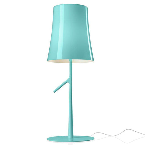 Foscarini Birdie LED Table Lamp