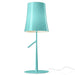 Foscarini Birdie LED Table Lamp