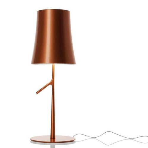 Foscarini Birdie LED Table Lamp