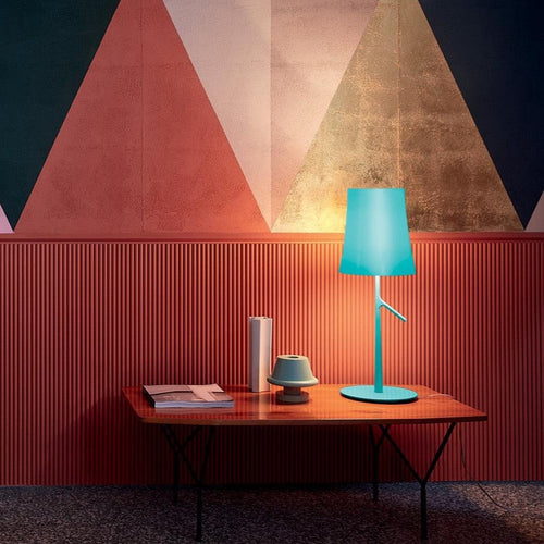 Foscarini Birdie LED Table Lamp