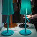 Foscarini Birdie LED Table Lamp