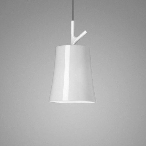 Foscarini Birdie Pendant Light