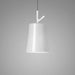 Foscarini Birdie Pendant Light