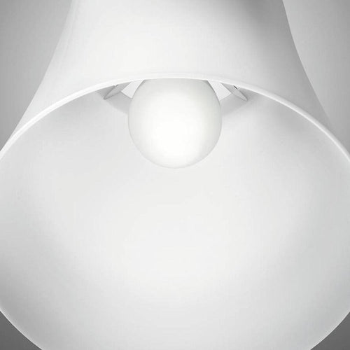 Foscarini Birdie Pendant Light