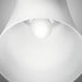 Foscarini Birdie Pendant Light