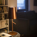 Foscarini Birdie Table Lamp