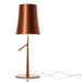 Foscarini Birdie Table Lamp