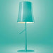 Foscarini Birdie Table Lamp