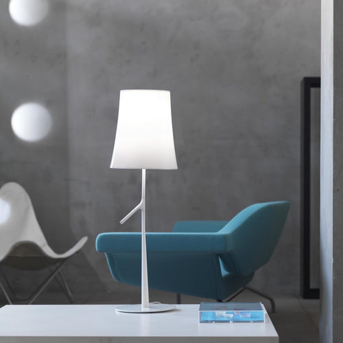 Foscarini Birdie Table Lamp