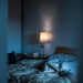 Foscarini Birdie Table Lamp