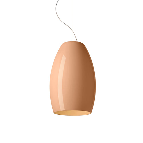 Foscarini Buds 1 Suspension Light