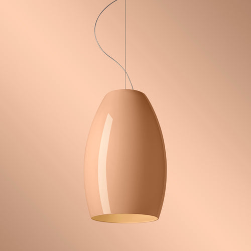 Foscarini Buds 1 Suspension Light