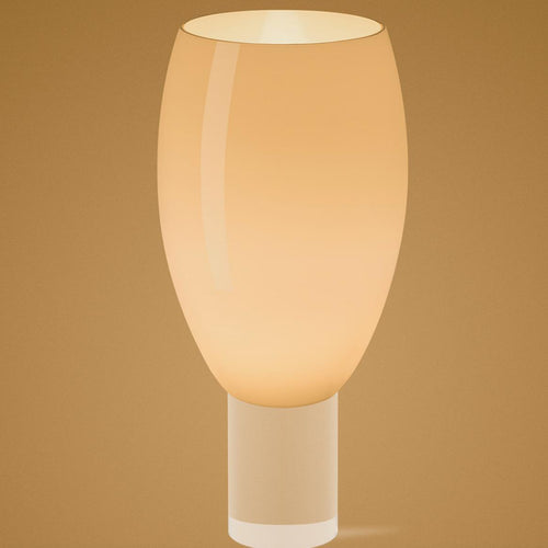 Foscarini Buds 1 Table Lamp