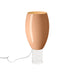 Foscarini Buds 1 Table Lamp