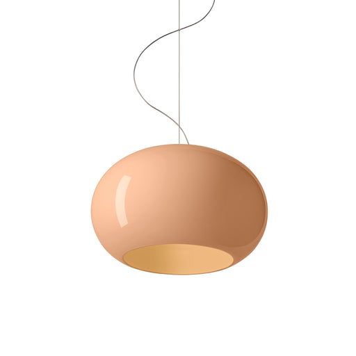 Foscarini Buds 2 Suspension Light