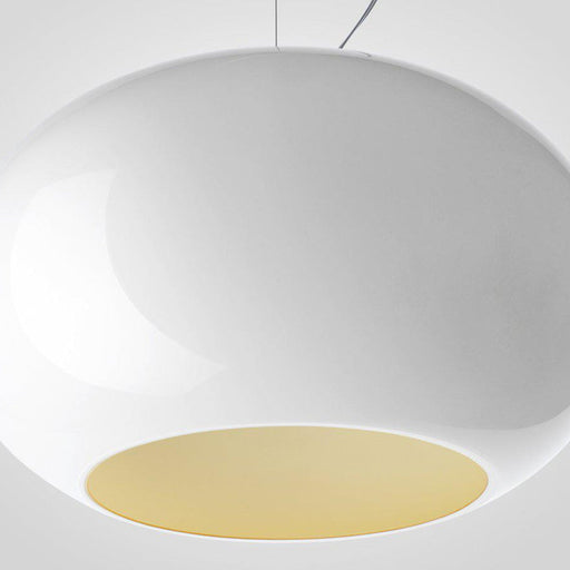 Foscarini Buds 2 Suspension Light