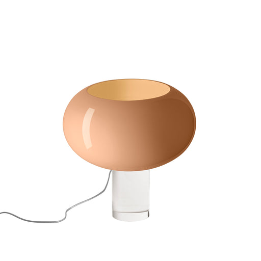 Foscarini Buds 2 Table Lamp