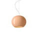 Foscarini Buds 3 Suspension Light