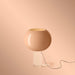 Foscarini Buds 3 Table Lamp