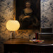 Foscarini Buds 3 Table Lamp