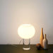 Foscarini Buds 3 Table Lamp