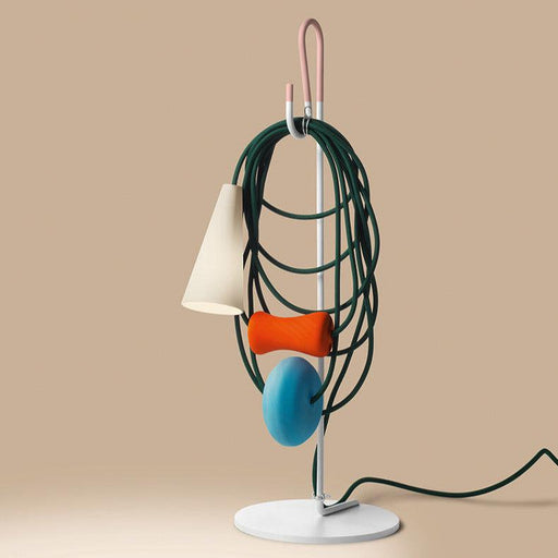 Foscarini Filo Table Lamp